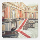 Search for stair stickers School