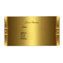 Search for avery labels Return