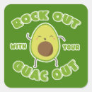 Recherche de cute avocado Végétalien