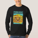 Search for naughty tshirts Pankakke