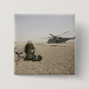 Search for operator buttons Iraq