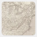 Recherche de rivieres autocollants Aide