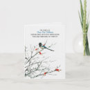 Search for branch thank you cards Snow