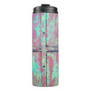 Search for corrosion mugs Brown