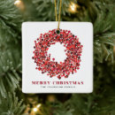 Search for hand painted ornaments Watercolor