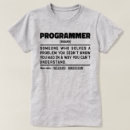 Search for software developer jokes Programmer