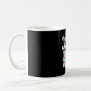 Search for happy pills mugs Medicine