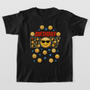 Recherche de emoji boys tshirts Émoticône