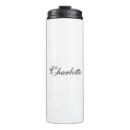 Recherche de unique voyage mugs Pour eux