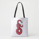 Search for cephalopod bags Tentacles