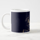 Search for european city mugs Finland