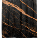 Search for luxury gold shower curtains Abstract