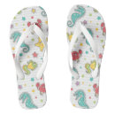 Search for crab shoes Cartoon