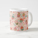 Search for novelty cakes mugs Bakery