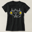 Recherche de catamaran vêtements Catlover