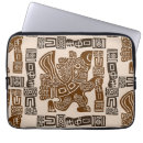 Search for ancient symbols cases Aztec