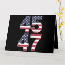 Search for conservative cards America first