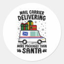 Search for retro santa stickers Youtube