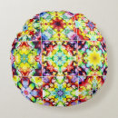 Recherche de tuiles marocaines coussins Azulejo