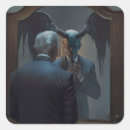 Recherche de joe biden stickers Tromper