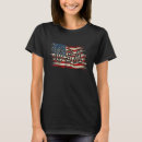 Search for patriotic womens tshirts 4th