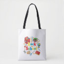 Search for teas bags Teacher