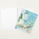 Recherche de plage blanche bureau fournitures Floral