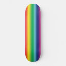 Search for gay skateboards Flag
