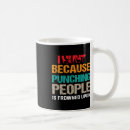 Search for dee mugs Outdoors