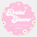 Search for bride s stickers Floral