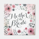 Recherche de noces magnets Floral