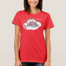 Recherche de hippopotames tshirts Sommeil