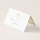 Recherche de ganesha cartes visite Moderne