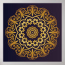 Search for invitations art Books