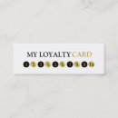 Search for gym loyalty cards Coffee