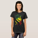 Search for weed tshirts My story