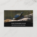 Search for pet reptile business cards Animal