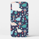 Search for cute dinosaur cases Animal