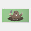 Search for digging electronics Animal