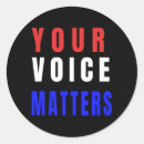 Recherche de justice autocollants Allié