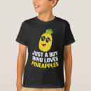 Search for fruit kids tshirts Cool