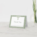Recherche de celtic thank you cards Irish