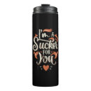 Search for funny valentines day travel mugs Cute