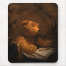 Search for teddies mousepads Teddy