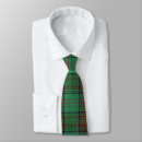 Recherche de dublin cravates Irlande