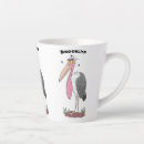 Recherche de cigognes tasses Pour tous
