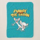 Search for 90s cartoon blankets Laboratory mice cartoon