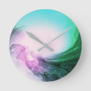 Search for amethyst clocks Geode