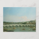 Recherche de canaletto posters Toile