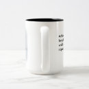 Recherche de anderson tasses Bateau